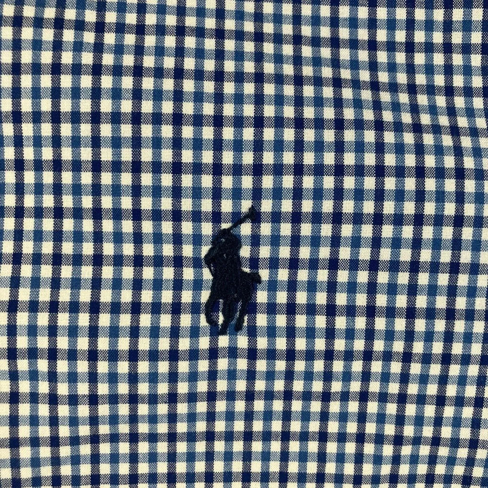 Polo Ralph Lauren polo ralph